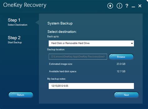 lenovo onekey recovery stops clone disk boot|lenovo onekey recovery 8.0 download.